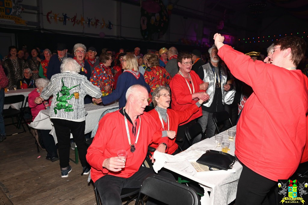 ../Images/Senioren carnaval 2024 271.jpg